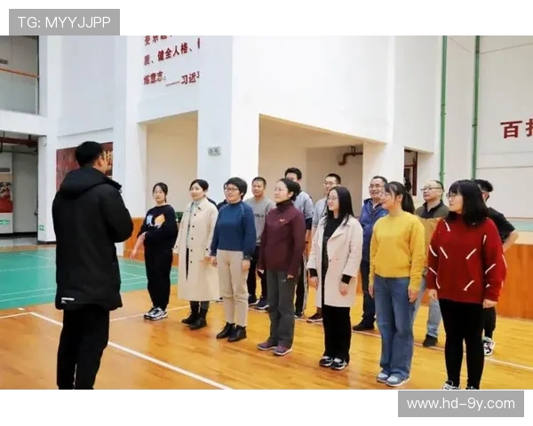 业余足球分组方案解析与比赛组织策略研究 业余足球分组方案解析与比赛组织策略研究