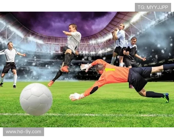 以强大足球实力赢得对手尊重展现竞技精神与团队荣耀 以强大足球实力赢得对手尊重展现竞技精神与团队荣耀