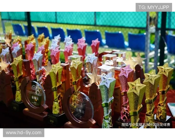 全面全方位走进元宝足球俱乐部官网精彩赛事文化深度探索指南全览 全面全方位走进元宝足球俱乐部官网精彩赛事文化深度探索指南全览