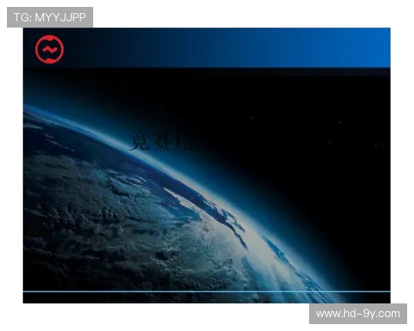 围绕宇宙足球全体球员名单的深度解读与资料汇编主题呈现全景研究版 围绕宇宙足球全体球员名单的深度解读与资料汇编主题呈现全景研究版