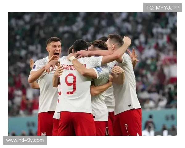 围绕踢足球的欧洲球员是谁展开的全景式身份与故事的深度解析 围绕踢足球的欧洲球员是谁展开的全景式身份与故事的深度解析