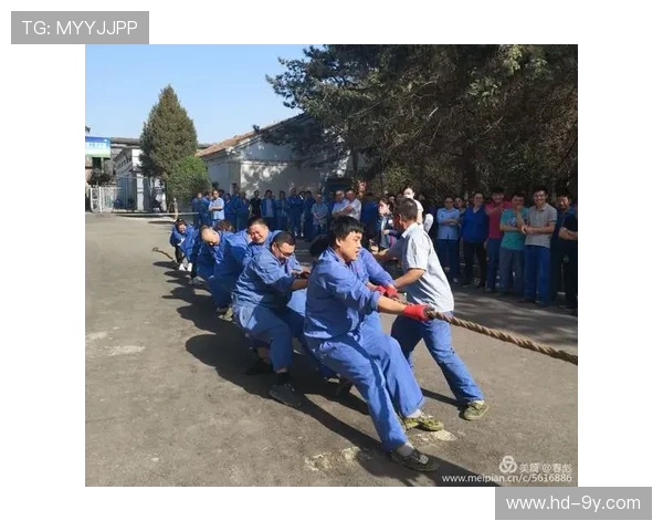 斜桥职工足球比赛精彩纷呈 展现团队精神与竞技风采