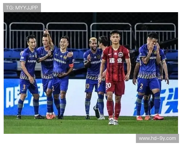 河南足球崛起苏州战场 聚焦地方联赛新机遇与发展潜力 河南足球崛起苏州战场 聚焦地方联赛新机遇与发展潜力