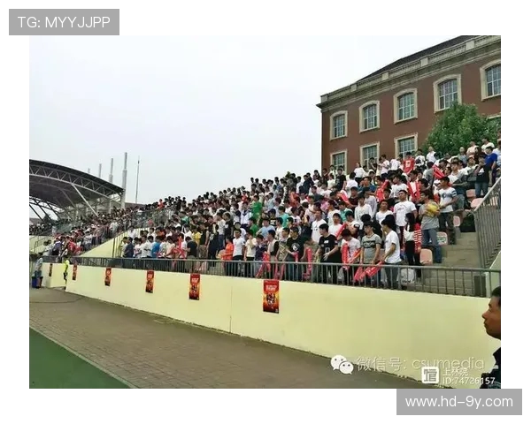 中南大学计算机足球队:技术与激情的完美结合,迈向更高荣誉的征途 中南大学计算机足球队:技术与激情的完美结合,迈向更高荣誉的征途