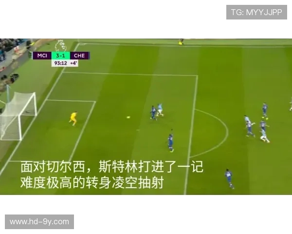 全面盘点当前芒市优质足球训练班与课程特色深度全景解析推荐指南 全面盘点当前芒市优质足球训练班与课程特色深度全景解析推荐指南