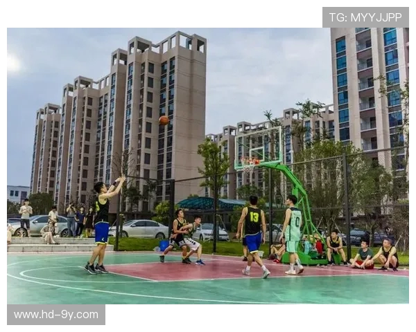 关于体育馆足球场面向社会公开招租的公告通知方案详细事宜说明 关于体育馆足球场面向社会公开招租的公告通知方案详细事宜说明