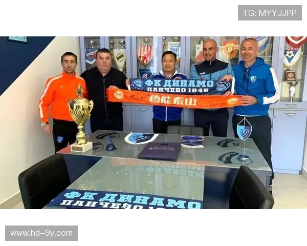 聚焦海外女子足球科学化训练体系构建与发展趋势深度探索路径研究